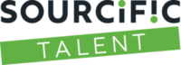 Sourcific Talent Increases Capacity and Efficiency by Leveraging Kolleno