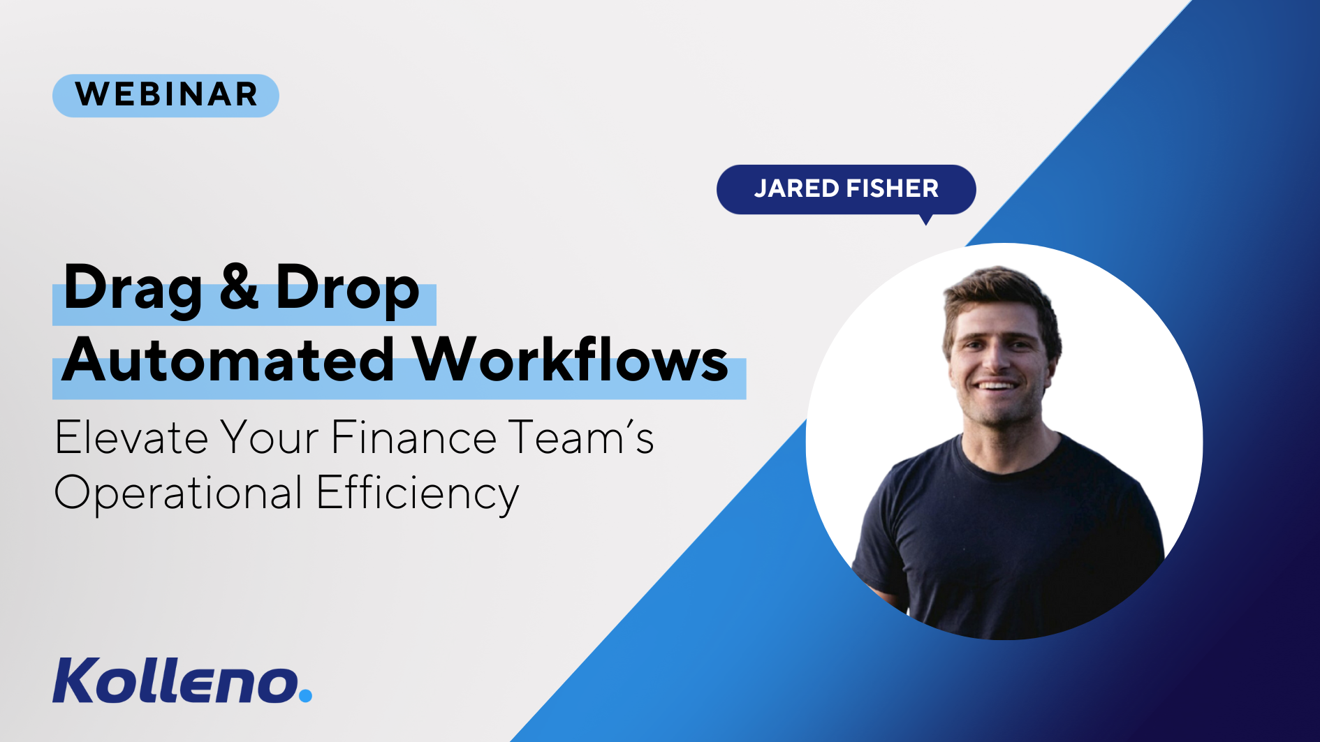 Kolleno Workflows Webinar