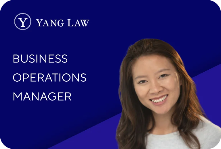 Yang Law: A Success Story in Accounts Receivable Management with Kolleno
