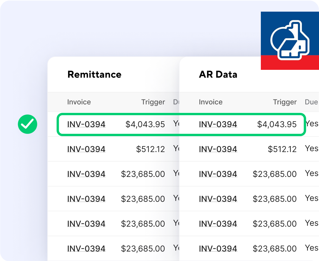 Simplified Payments & Seamless Automatic Transactions