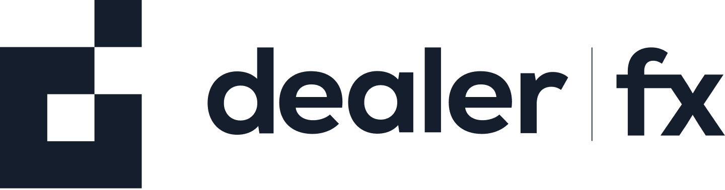 Dealer-FX