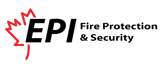 EPI Fire Protection & Security