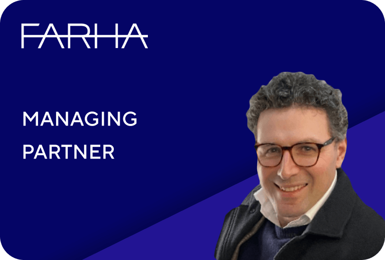 Farha Legal: A Story of AR Transformation with Kolleno
