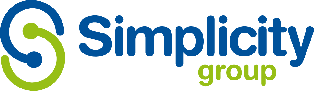 Simplicity Group