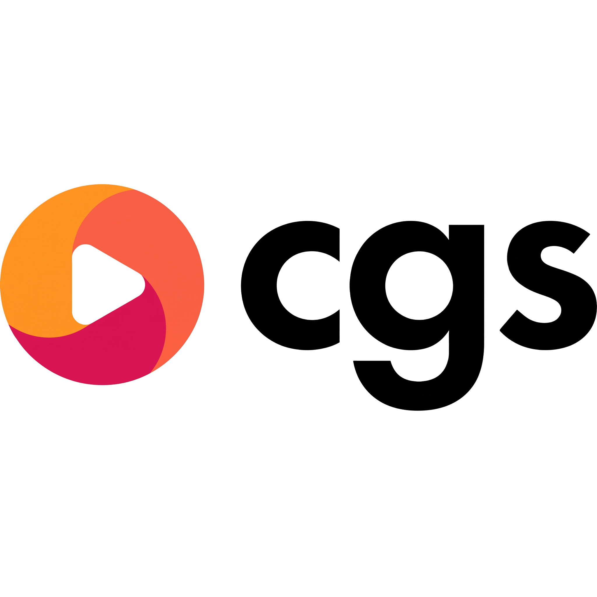 Carolina Georgia Sound (CGS)