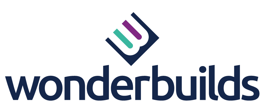 Wonderbuilds