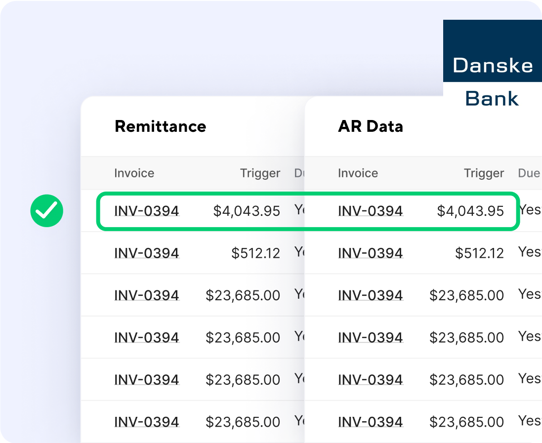 Effortless Payments And Regular Automated Transactions