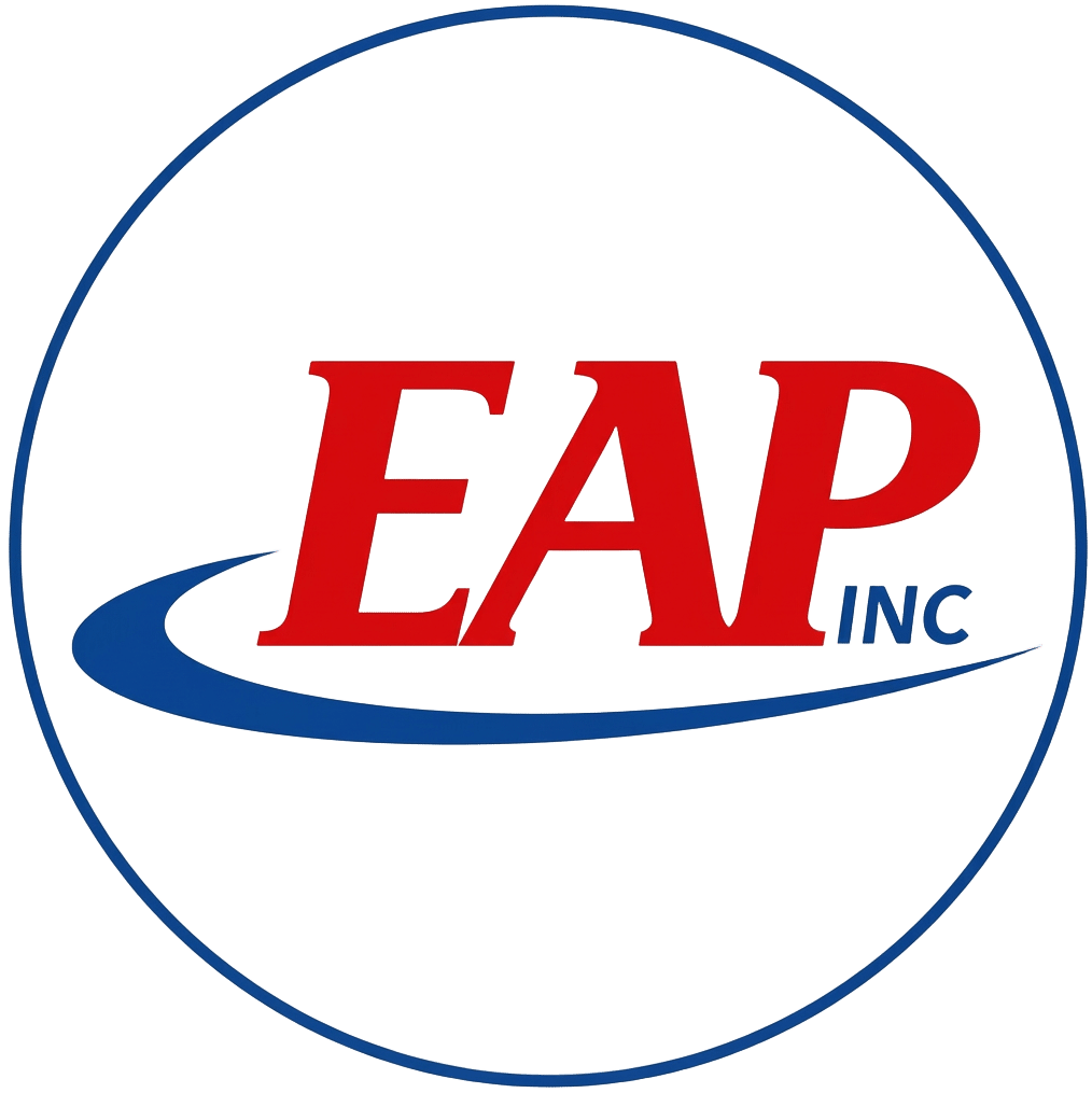 Environmental Air Products