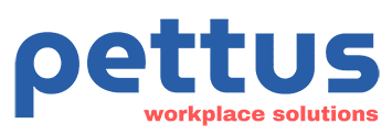Pettus Workplace Solutions