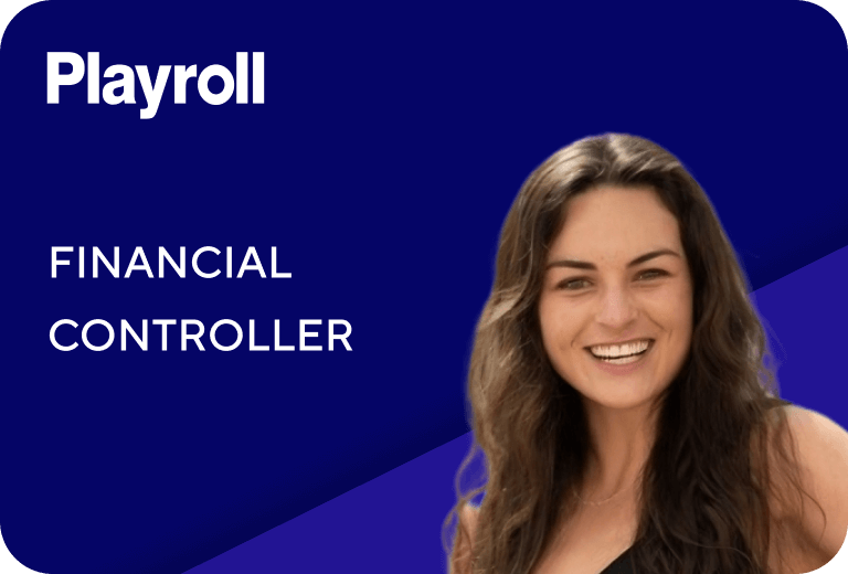 Playroll improves AR management with Kolleno