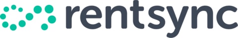 Rentsync