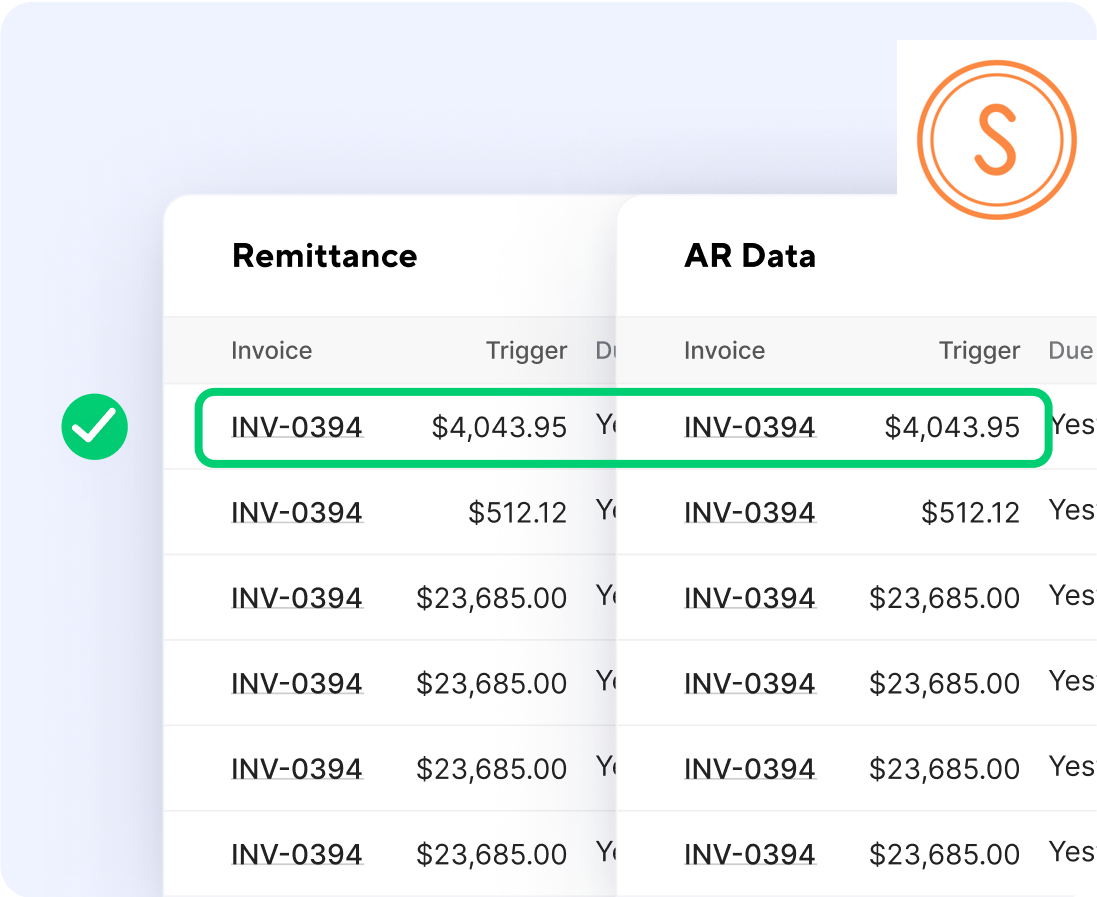 Basic Payments And Regular Automatic Transactions