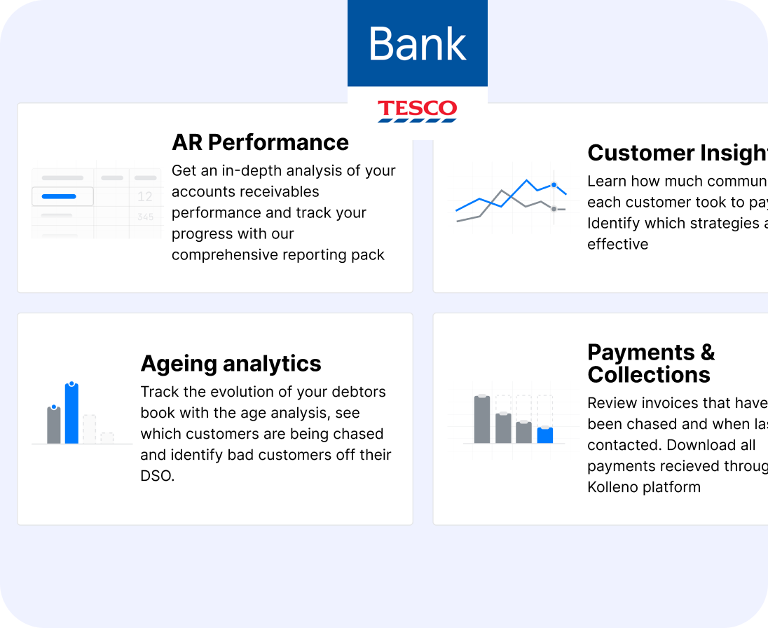 Simplified Cash Flow And Regular Investments