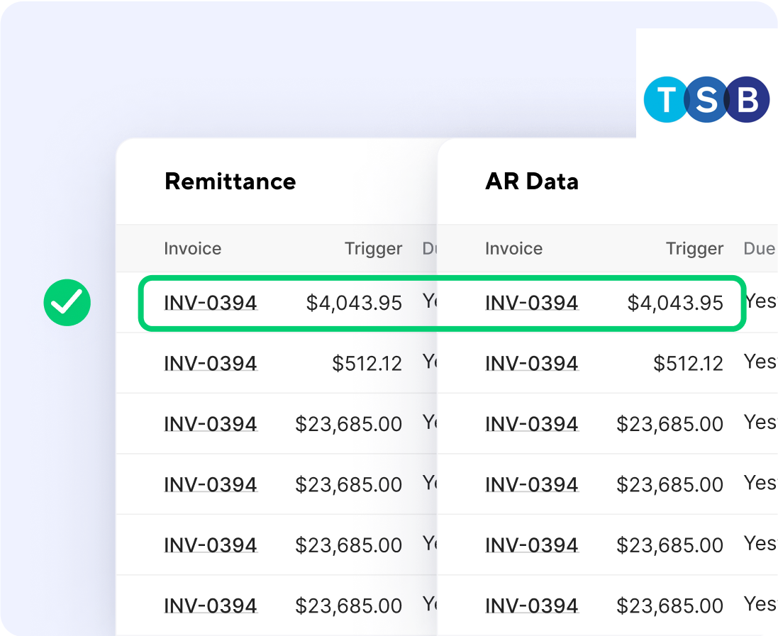 Easy Payments & Continuous Automatic Transactions