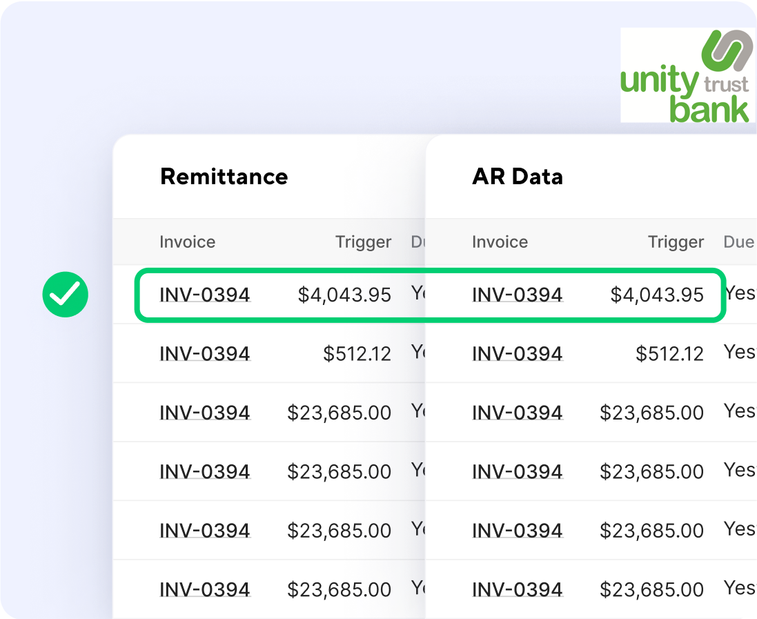 Easy Payments & Continuous Auto Transactions