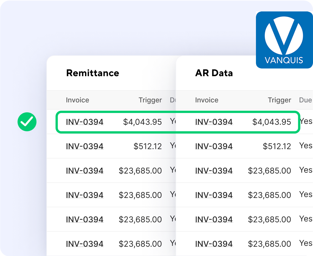 Effortless Payments & Continuous Automatic Transactions