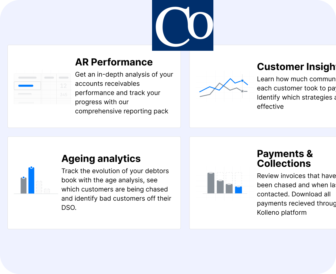 Efficient Cash Flow And Regular Investments