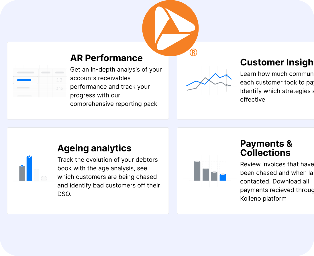 Simplified Revenue Stream And Regular Investments