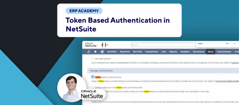 What Are Netsuite Bundles And How To Install Them Kolleno