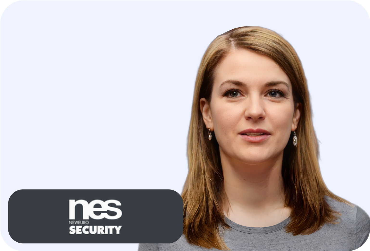 NES Security Optimises Financial Operations with Kolleno