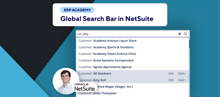What Are Netsuite Bundles And How To Install Them Kolleno