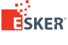 other company logo