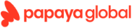 bottom logo 1