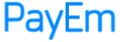 bottom logo 4