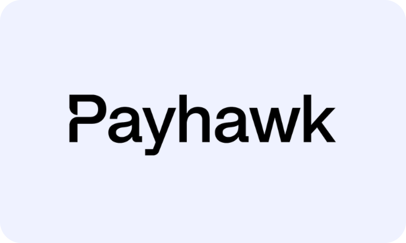 Want to learn more about Payhawk?