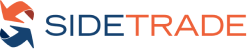 other company logo