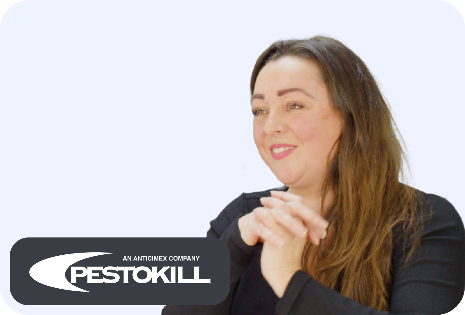 Pestokill improves collections with software solution Kolleno