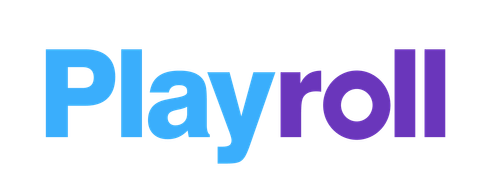 Playroll