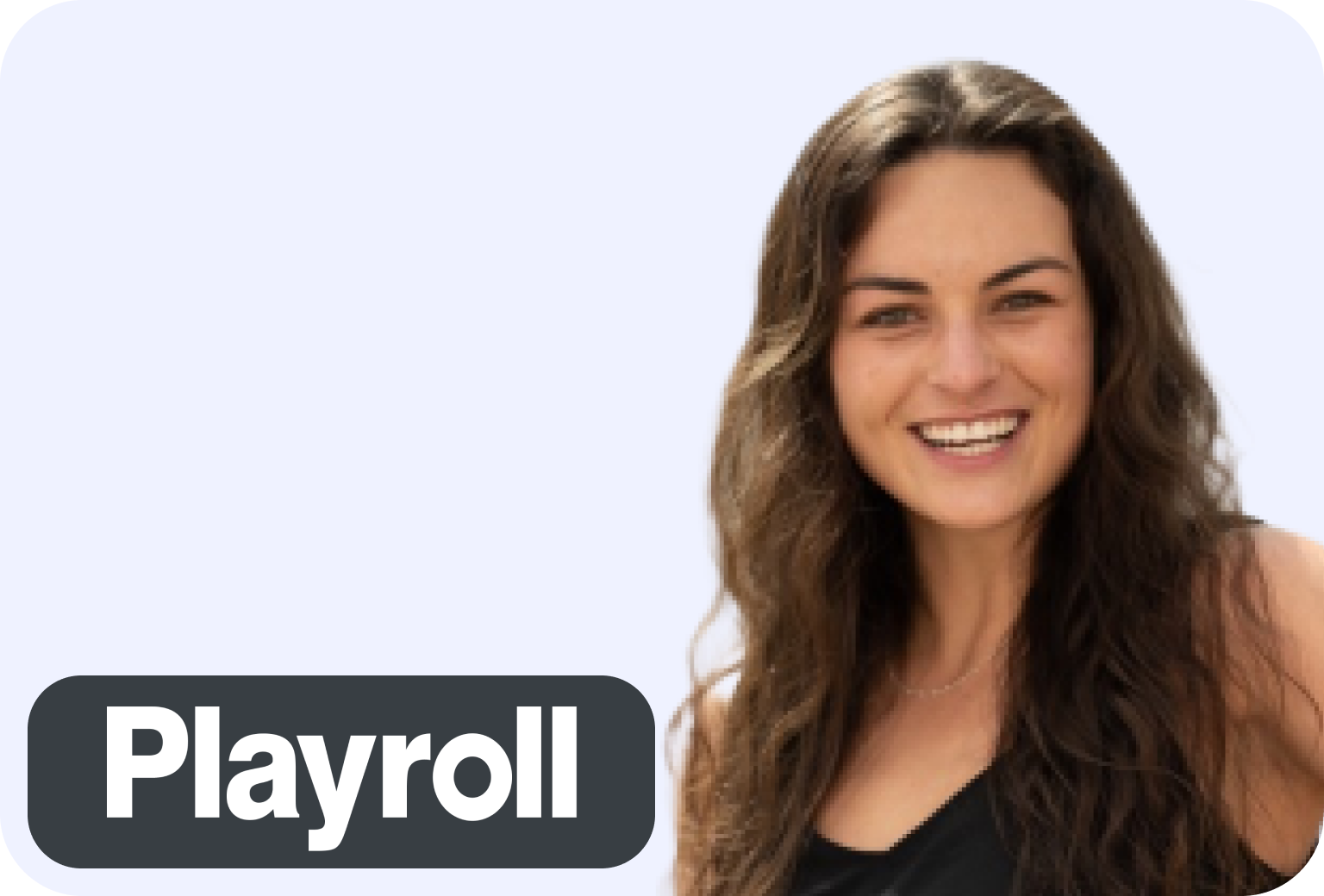 Playroll improves AR management with Kolleno