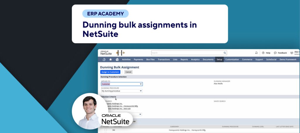 How to Approve a Journal Entry in NetSuite | Kolleno