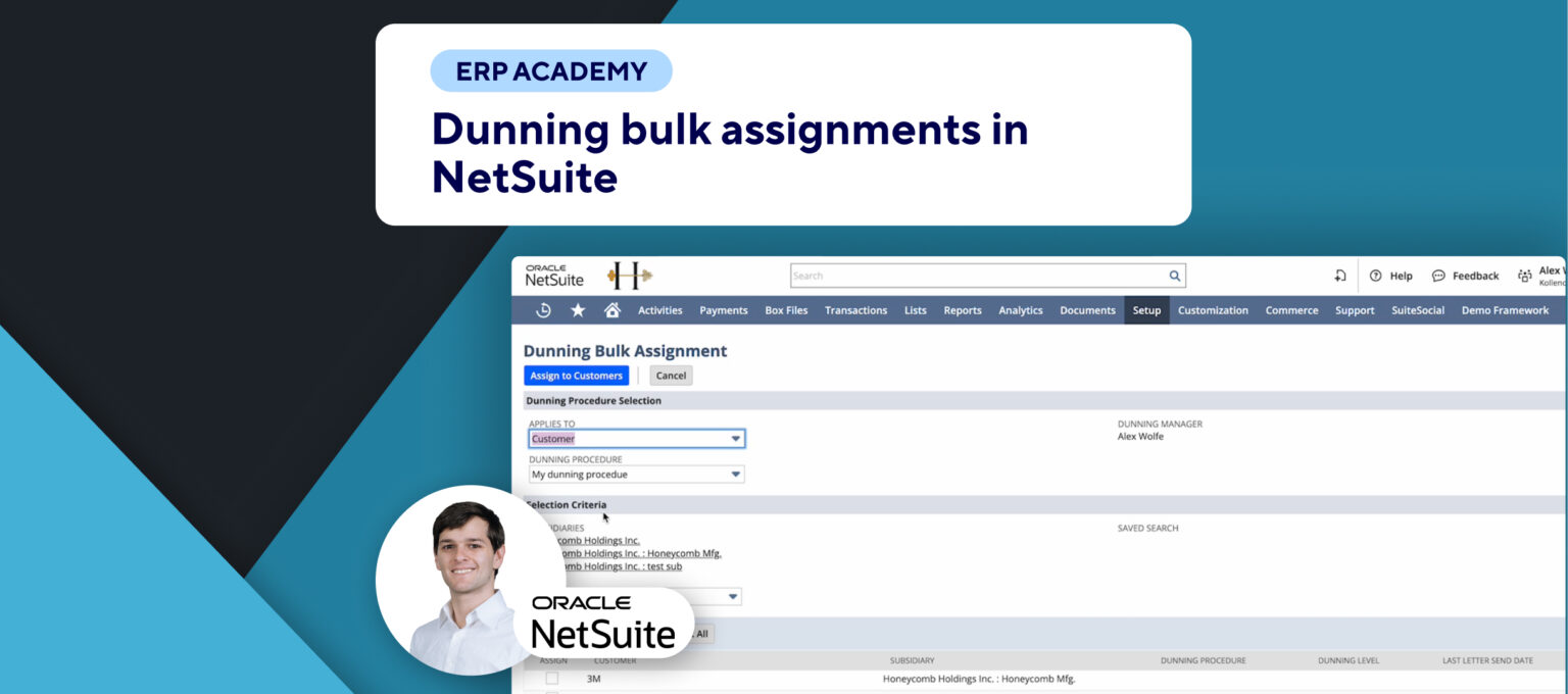 How to Approve a Journal Entry in NetSuite | Kolleno