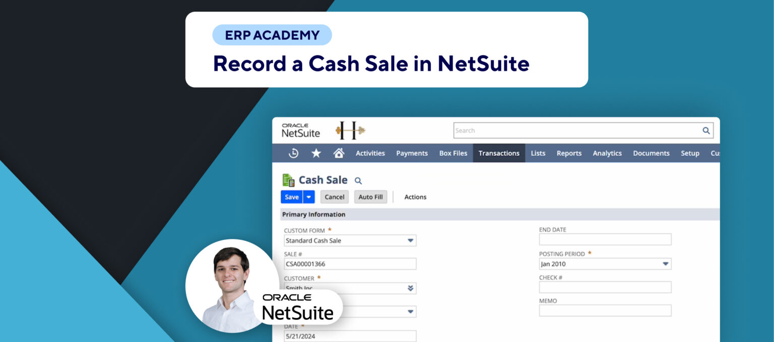 How to Approve a Journal Entry in NetSuite | Kolleno