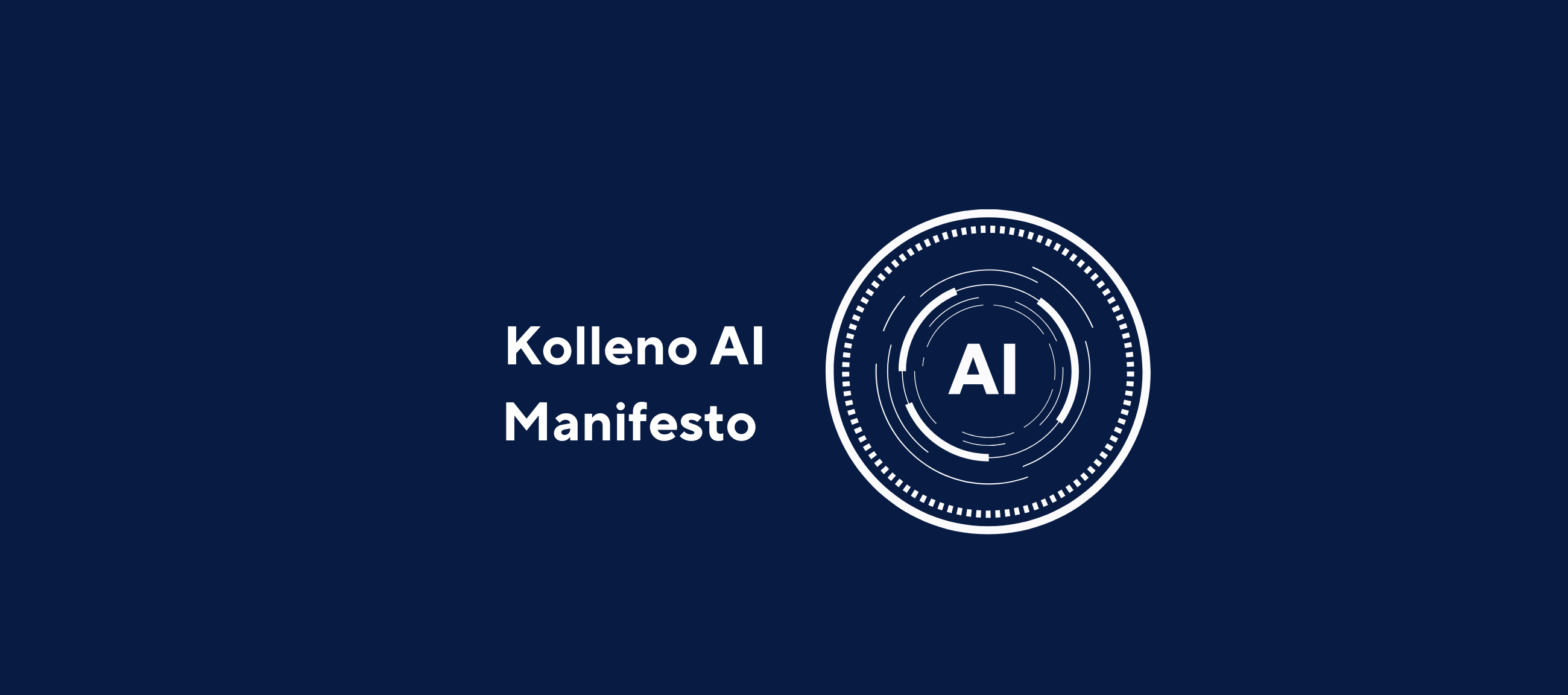view-suitebilling-subscription-revisions-kolleno