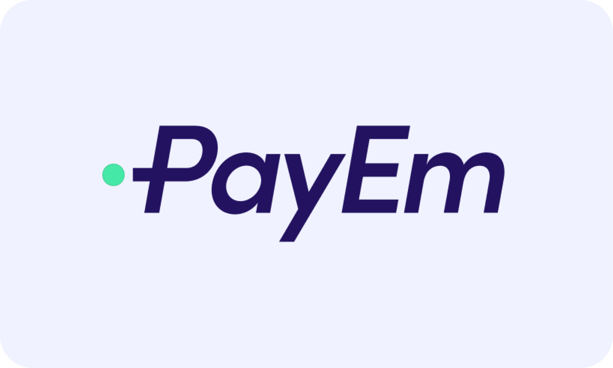 Curious to learn more about expense management solutions?