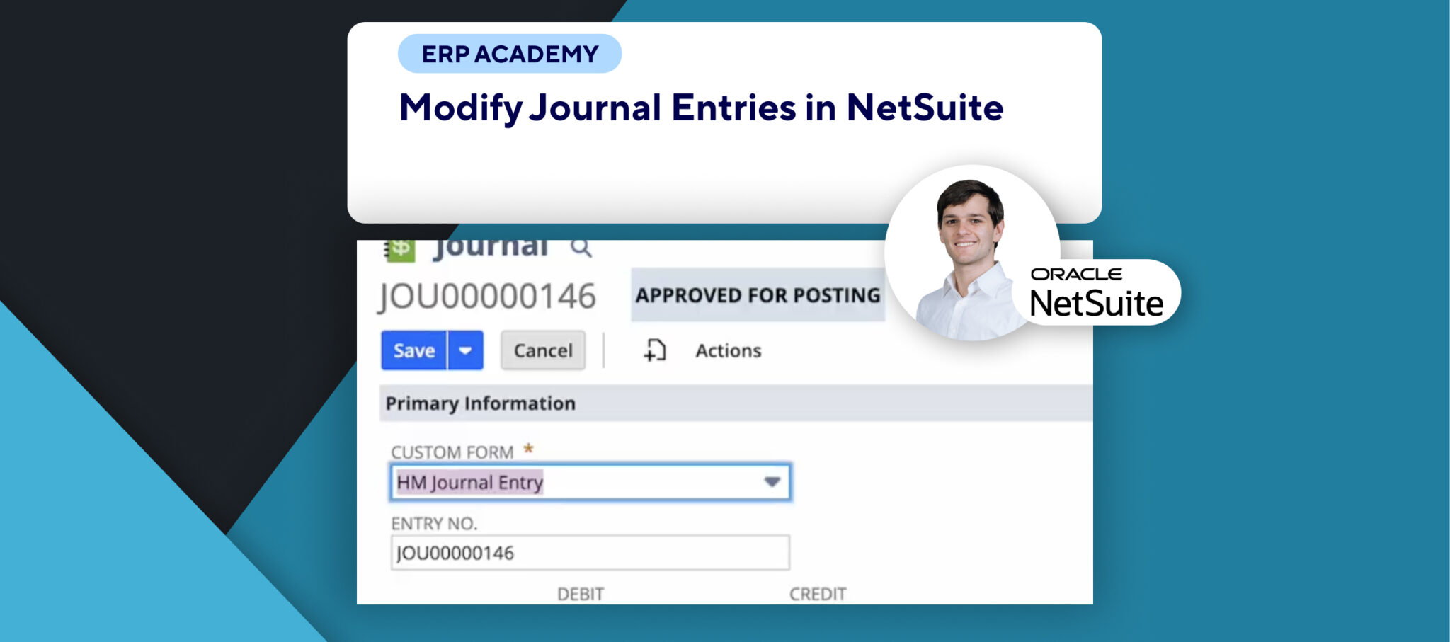 How To Delete Journal Entries Kolleno