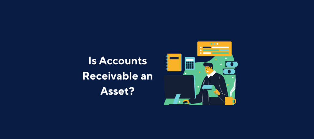 A Guide to Accounts Receivable Collections | Kolleno