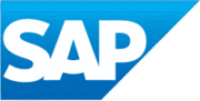 Arpadis collects more than €100M in the last 12 months with Kolleno