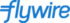 powered by logo