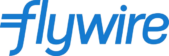 kr logo 2