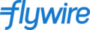 powered by logo