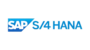 powered by logo