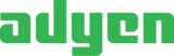 kr logo 2