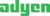 powered by logo