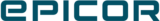 kr logo 2
