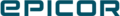 powered by logo