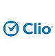 Clio